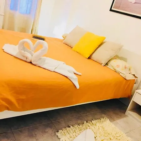 Apartament Ferienwohnung Fuer 4 Personen Ca 50 Qm In Costa Adeje, Teneriffa Westkueste Von Teneriffa - B62839 *